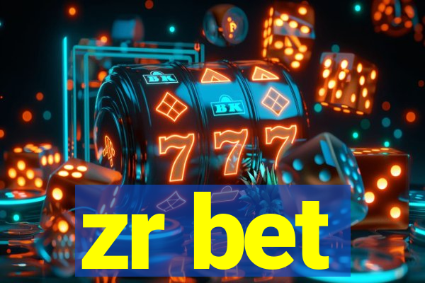 zr bet